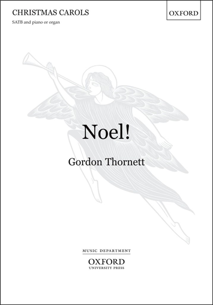 Noel!
